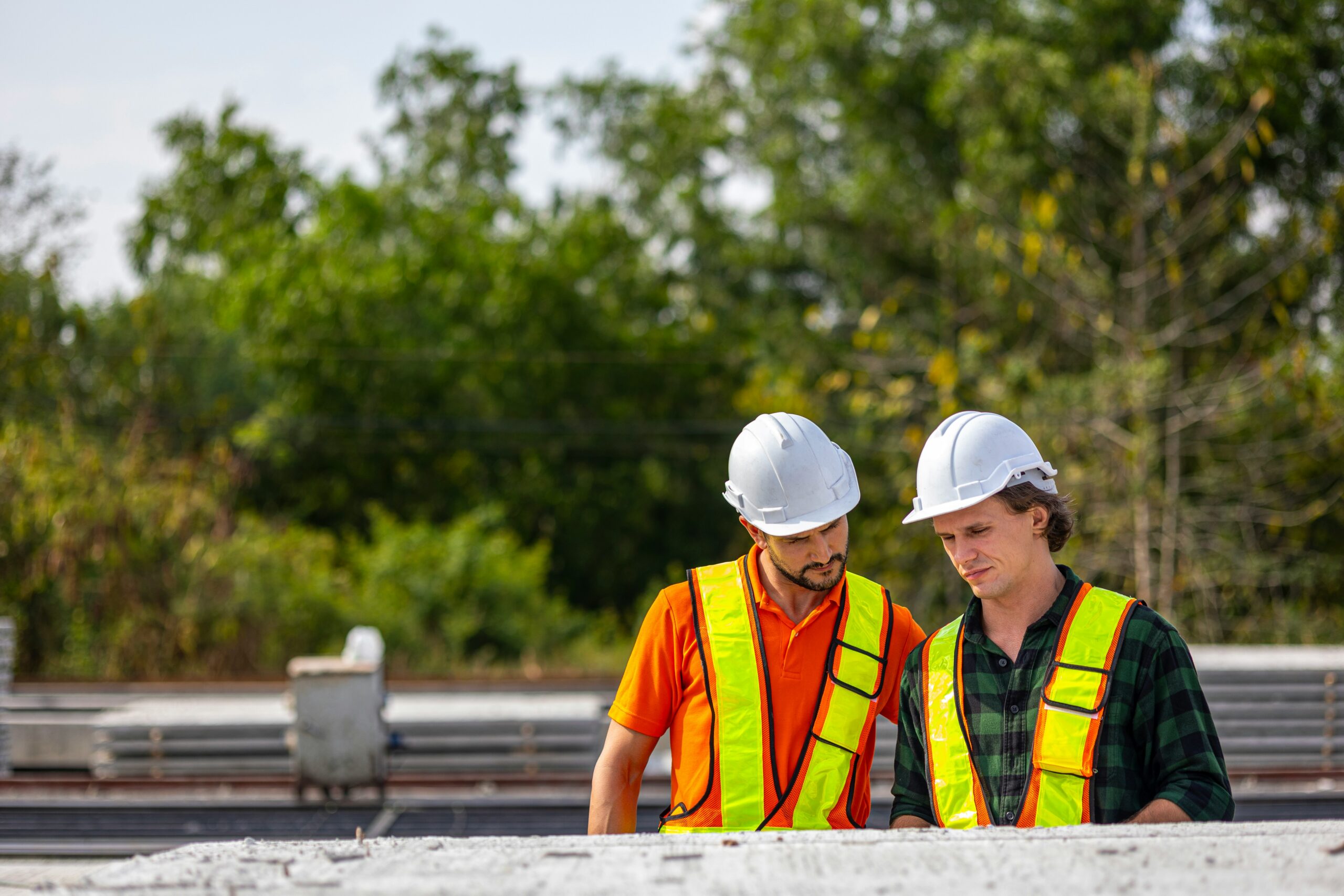 Photo by RONNAKORN TRIRAGANON on Unsplash