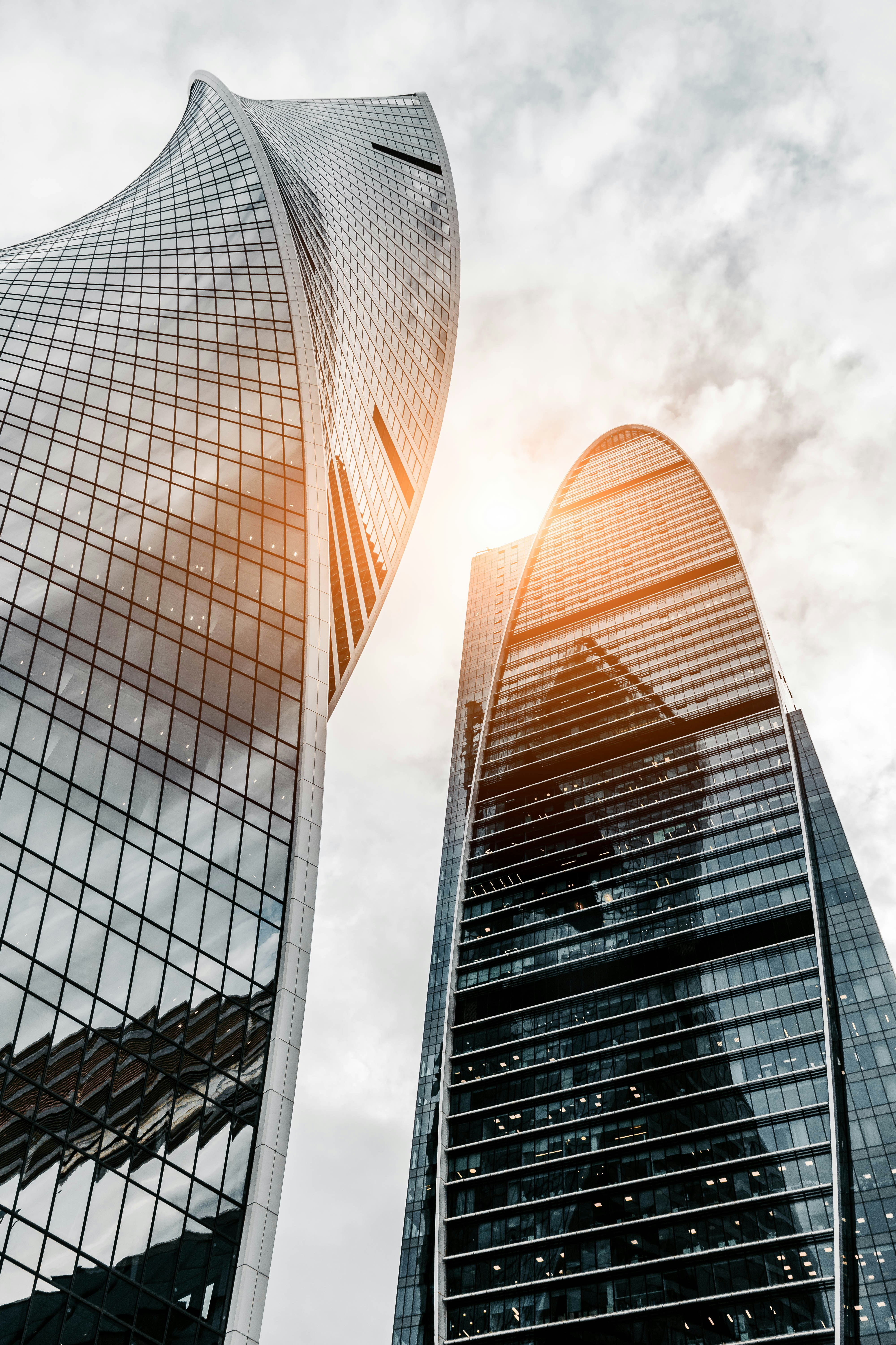 christian-wiediger-p3P3sxQMjLE-unsplash.