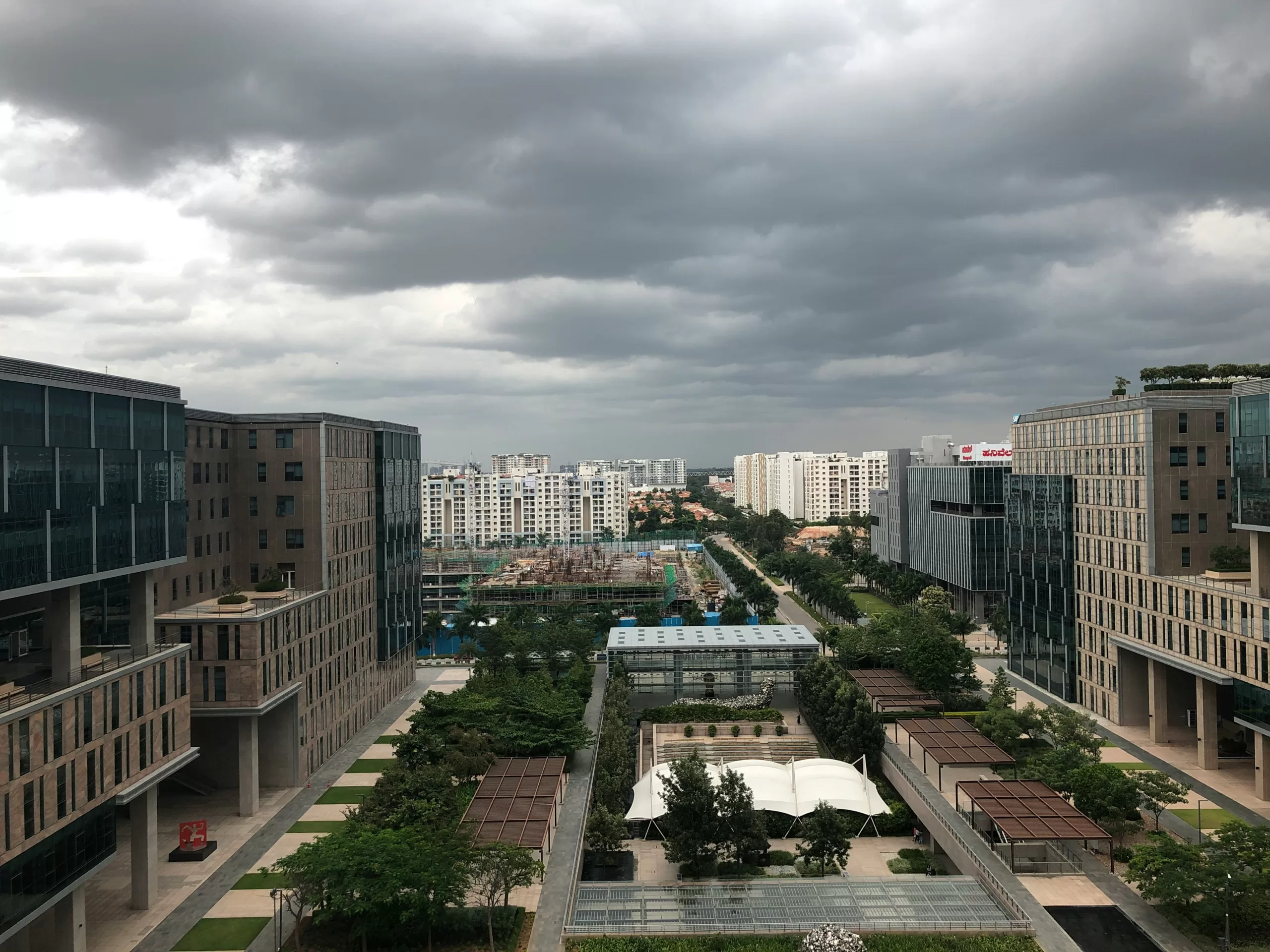 Photo by K. Kannan on Unsplash