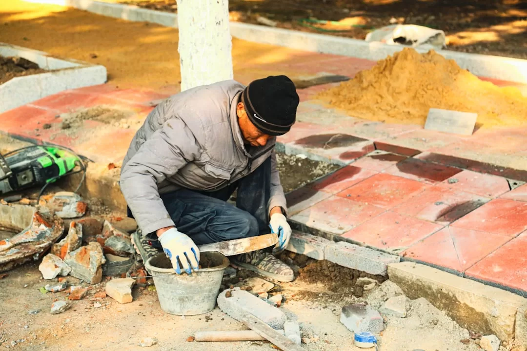 Photo by danzel dangleben on Unsplash https://unsplash.com/@megaman2400